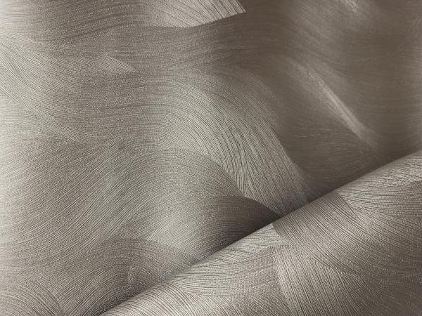 Műbőr hatású impregnált terítő