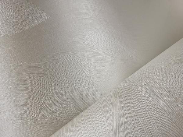 Műbőr hatású impregnált terítő