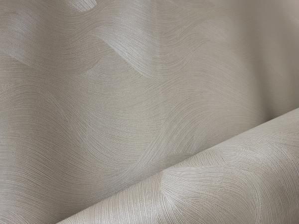 Műbőr hatású impregnált terítő