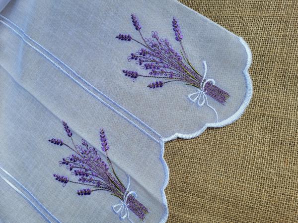 Lag/V/597/45/levendula