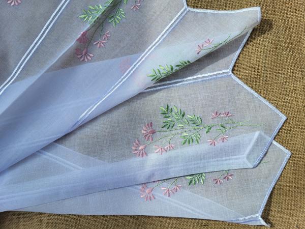 Lag/V/693/45/mályva