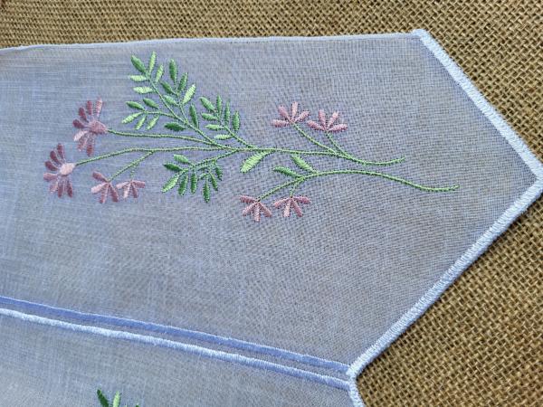 Lag/V/693/60/mályva