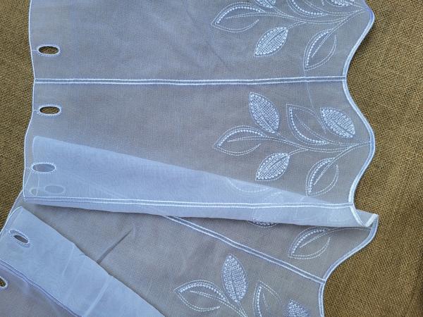 Lag/V/3051/60/fehér