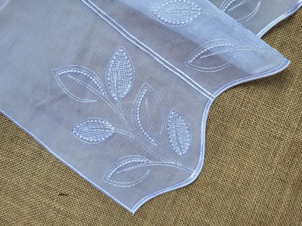 Lag/V/3051/90/fehér