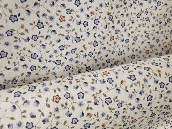 Vegyes virágszórás