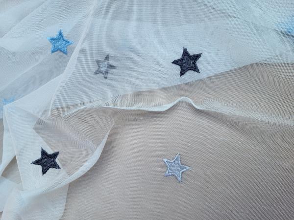 Szint/Star/300/kék-szürke