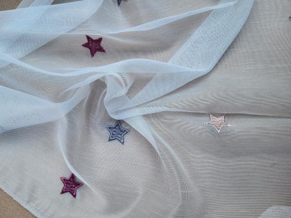 Szint/Star/300/rózsaszín-szürke