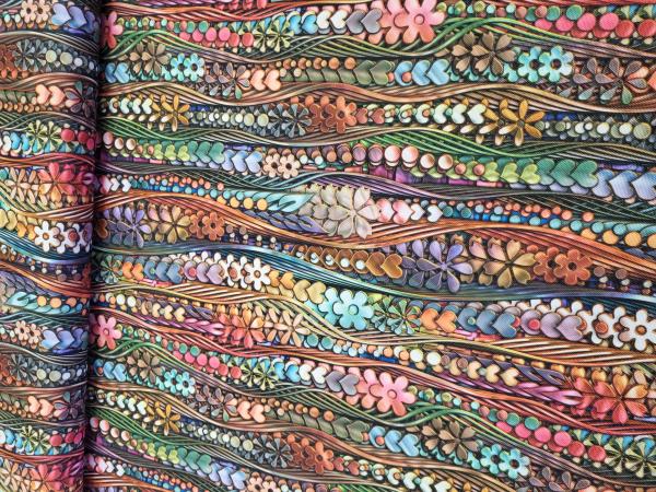 Szívecskés vízlepergető