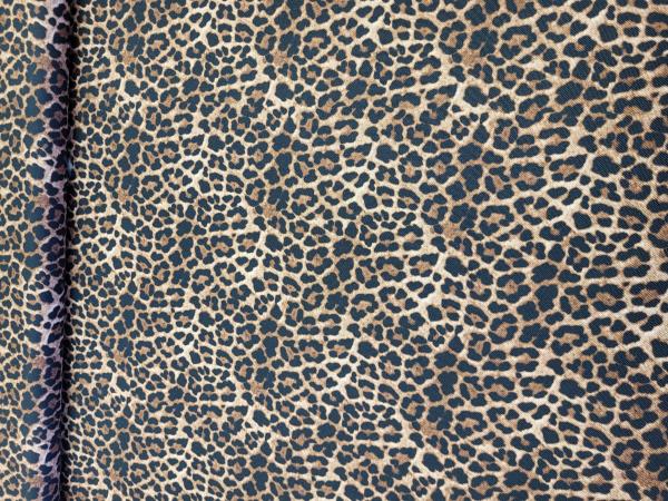 Állat mintás vízlepergető