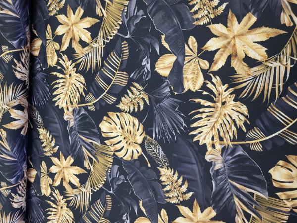 Arany leveles vízlepergető